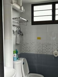 Blk 202 Marsiling Admiralty Park (Woodlands), HDB 4 Rooms #560571701